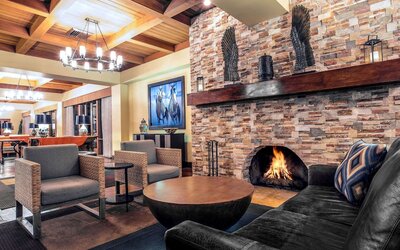 Westward Look Wyndham Grand Resort and Spa