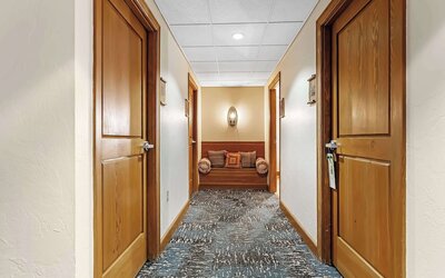 Westward Look Wyndham Grand Resort and Spa