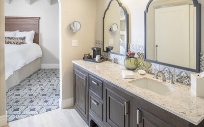 Westward Look Wyndham Grand Resort and Spa