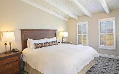 Westward Look Wyndham Grand Resort and Spa