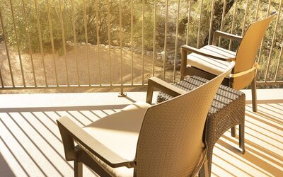 Westward Look Wyndham Grand Resort and Spa