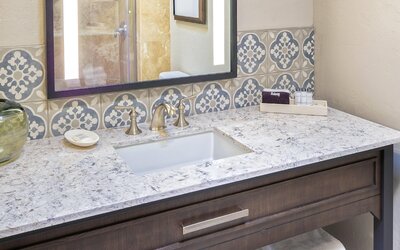 Westward Look Wyndham Grand Resort and Spa