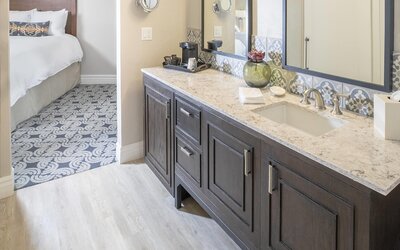 Westward Look Wyndham Grand Resort and Spa