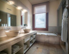 Gran Hotel La Florida