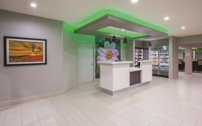 La Quinta Inn & Suites by Wyndham NW Tucson Marana