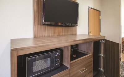 La Quinta Inn & Suites by Wyndham NW Tucson Marana