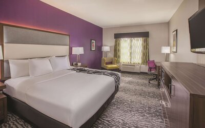 La Quinta Inn & Suites by Wyndham NW Tucson Marana