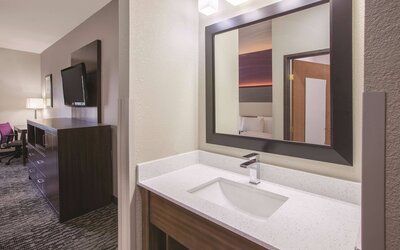 La Quinta Inn & Suites by Wyndham NW Tucson Marana