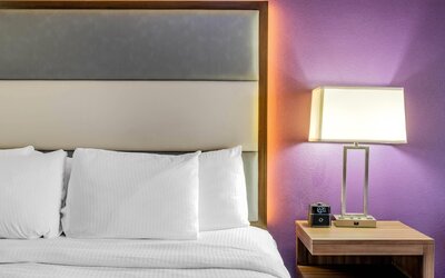La Quinta Inn & Suites by Wyndham NW Tucson Marana