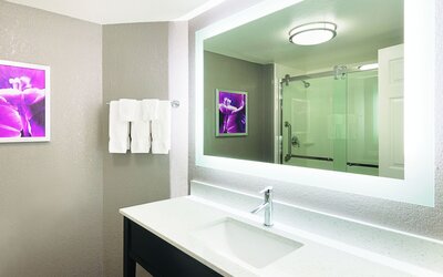 La Quinta Inn & Suites by Wyndham NW Tucson Marana