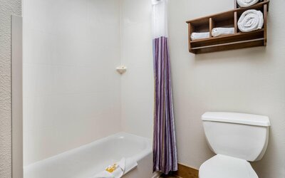 La Quinta Inn & Suites by Wyndham NW Tucson Marana