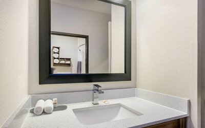 La Quinta Inn & Suites by Wyndham NW Tucson Marana