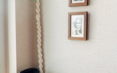 Graduate by Hilton Tucson