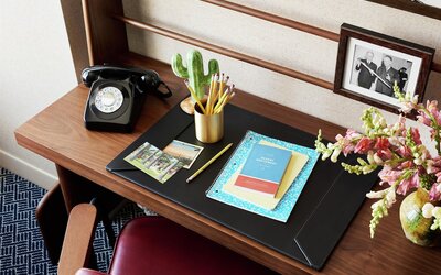 Graduate by Hilton Tucson