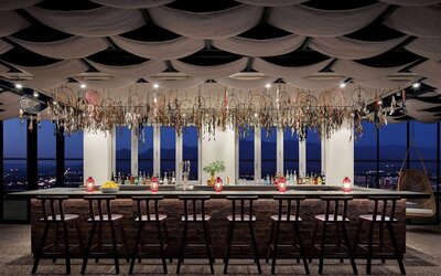 Graduate by Hilton Tucson