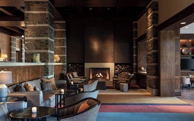 The Ritz-Carlton, Dove Mountain