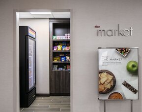 Residence Inn by Marriott Tulsa South