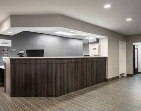 Residence Inn by Marriott Tulsa South