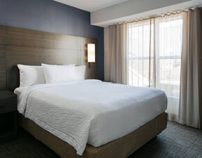 Residence Inn by Marriott Tulsa South