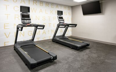 Residence Inn by Marriott Tulsa South