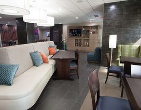 Home2 Suites by Hilton Tulsa Hills