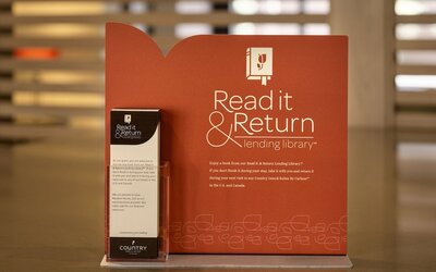 Country Inn & Suites by Radisson, Tulsa, OK