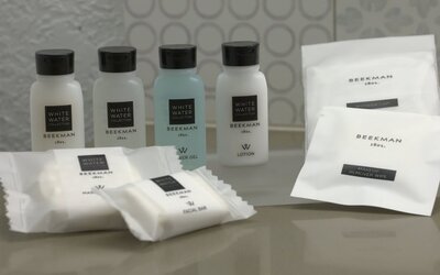 Country Inn & Suites by Radisson, Tulsa, OK