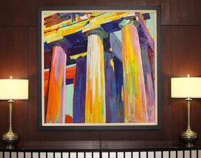 Hyatt Regency Tulsa Downtown