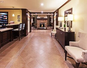 Staybridge Suites Woodland Hills by IHG