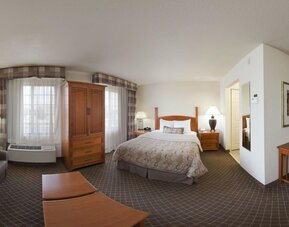 Staybridge Suites Woodland Hills by IHG