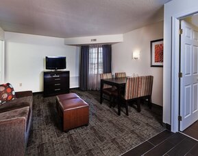 Staybridge Suites Woodland Hills by IHG
