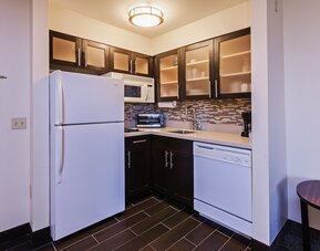 Staybridge Suites Woodland Hills by IHG