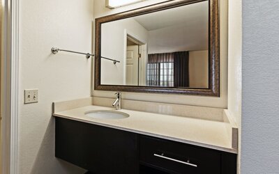 Staybridge Suites Woodland Hills by IHG
