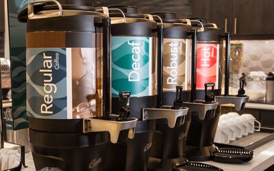 Homewood Suites by Hilton Tulsa Catoosa