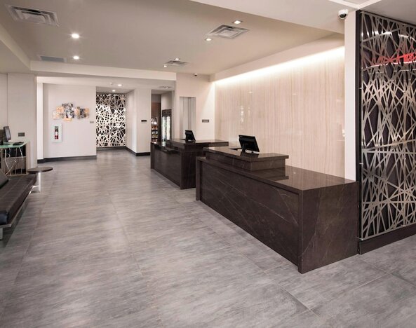 Residence Inn by Marriott Tulsa Downtown