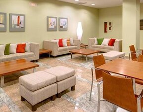 Ramada Valencia Almussafes