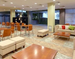 Ramada Valencia Almussafes