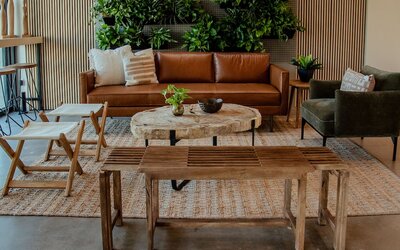 Brut Hotel