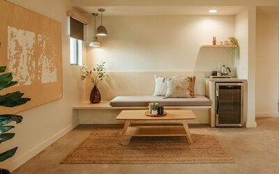 Brut Hotel
