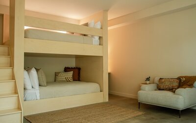 Brut Hotel