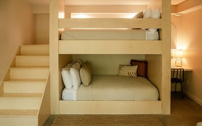Brut Hotel