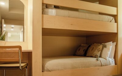 Brut Hotel