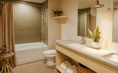 Brut Hotel