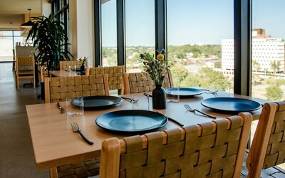 Brut Hotel