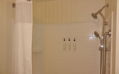 Fairfield Inn & Suites Tulsa South Medical District
