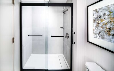 DoubleTree by Hilton Tulsa - Warren Place