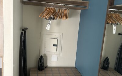 Homewood Suites by Hilton Tulsa South Medical District