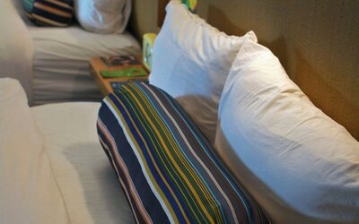 Aloft by Marriott Tulsa