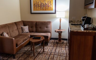 Osage Casino Hotel - Skiatook