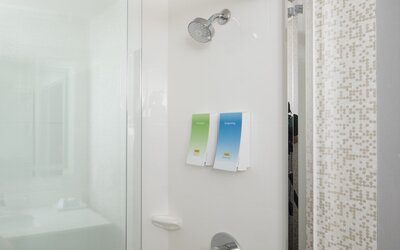 Home2 Suites by Hilton Owasso, OK